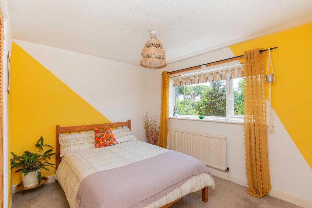 3S3RSAP - Bedroom E.jpg