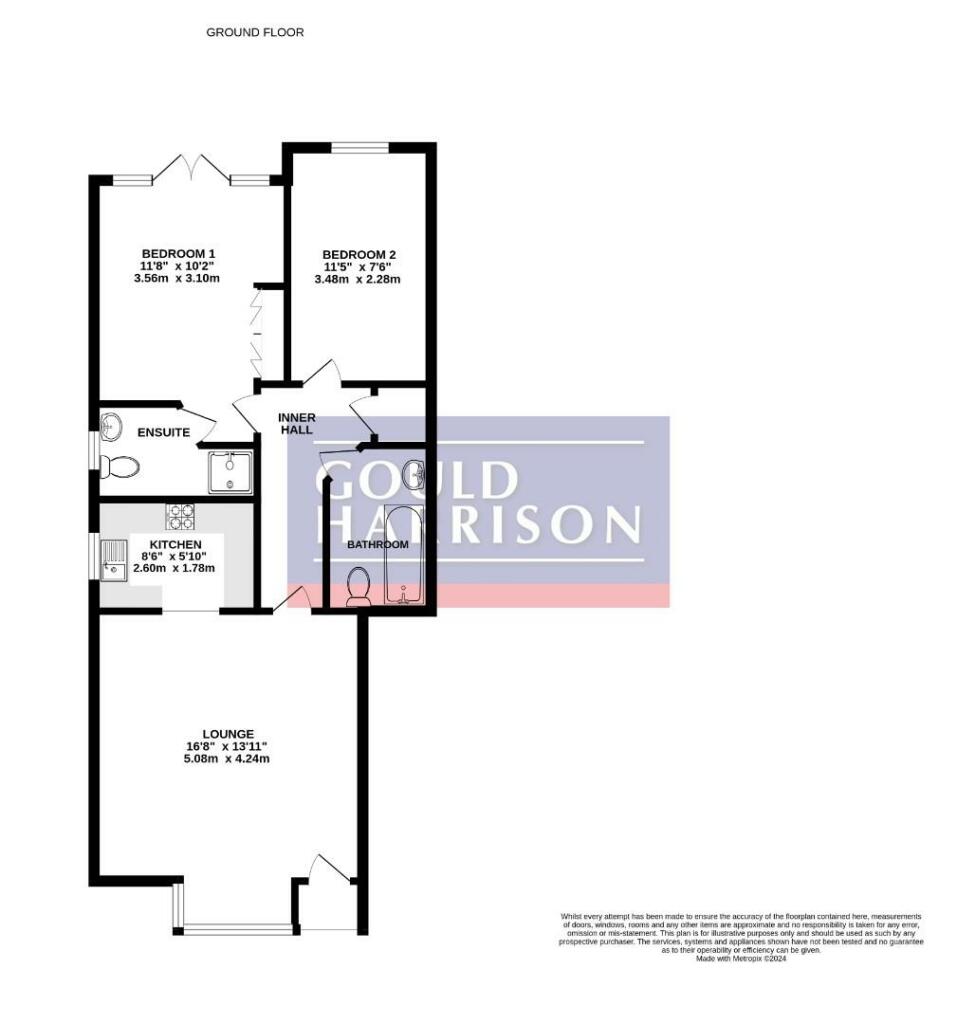 8OrchardCourt-Floorplan.jpg