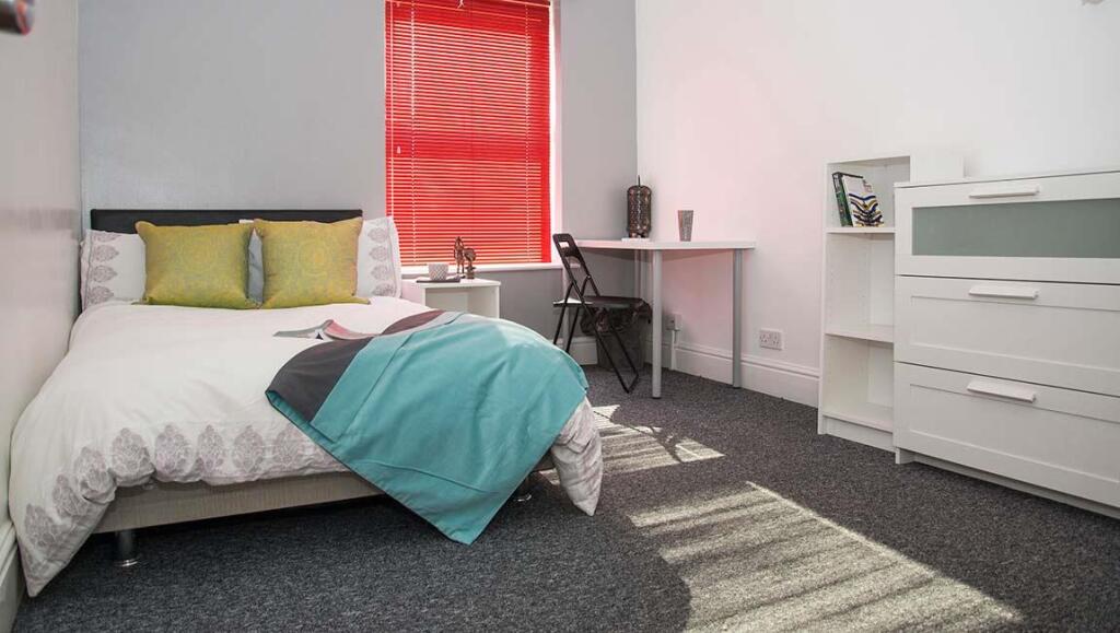 6-bed-student-house-britannia-rd-north-2-portsmout