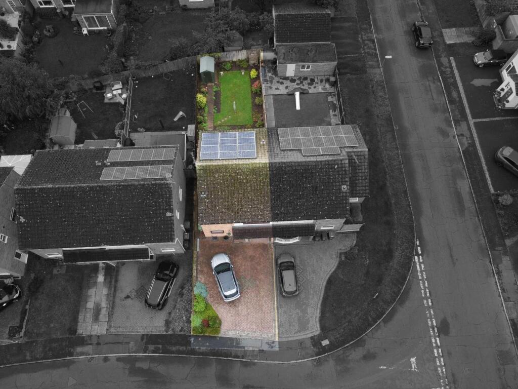 4 Brunel Close bw Cv31-22.jpg