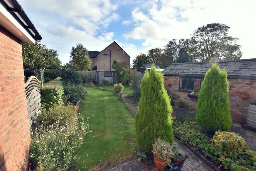 Rear Garden.JPG