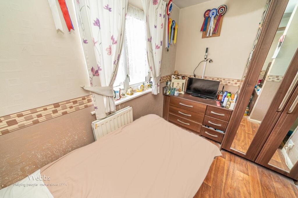 © Webbs Estate Agents © (72 of 171).jpg