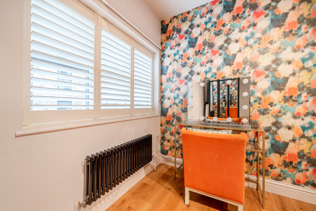 1388728-4-6940186...