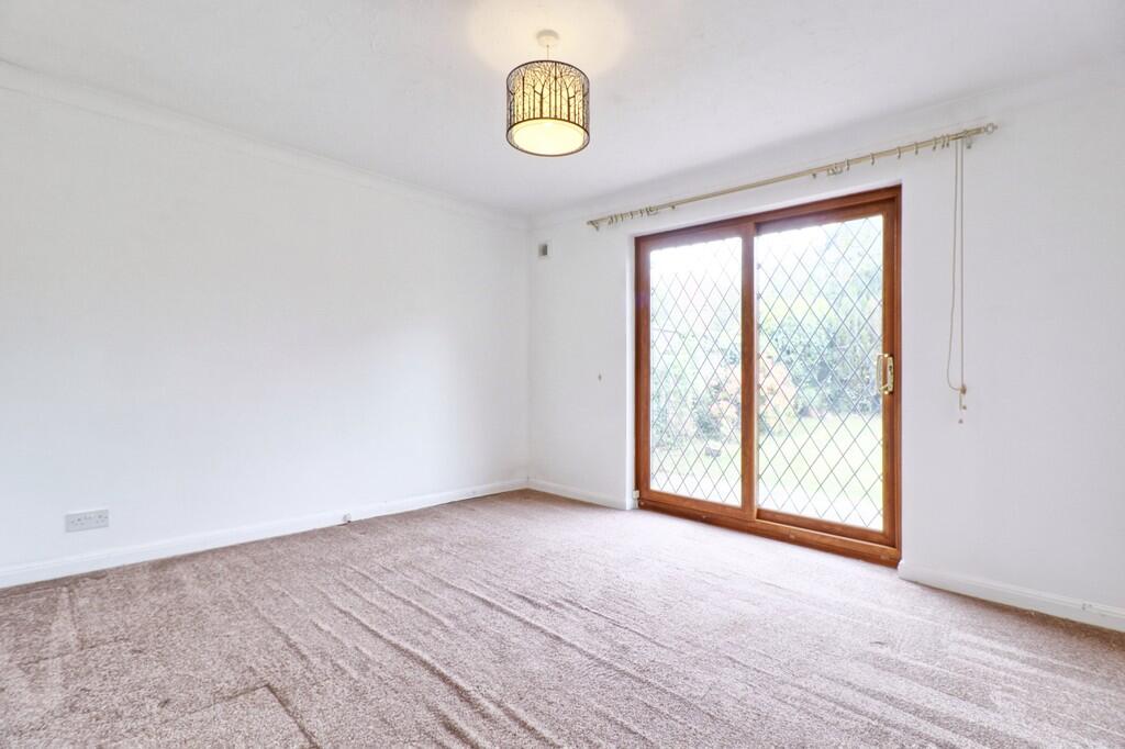 IMG_8335_6_7_easy...