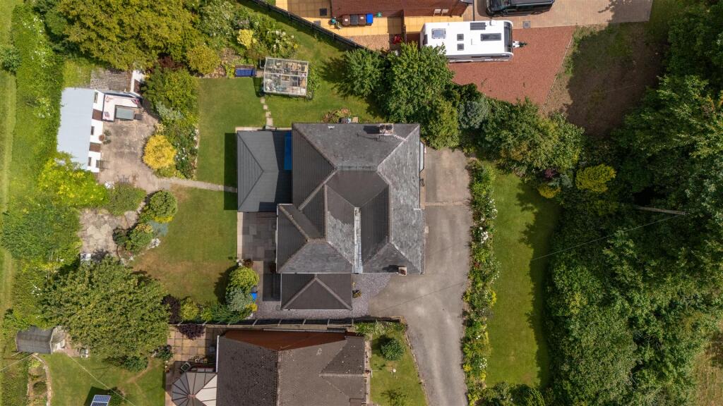 DJI_20250630121239_0033_D.jpg