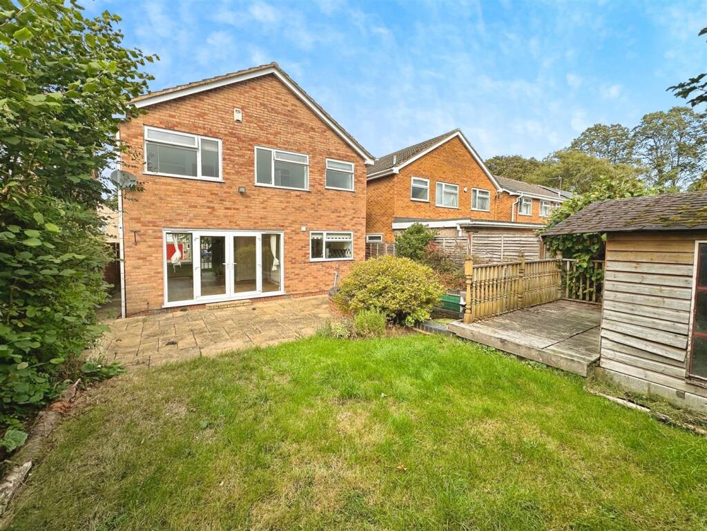 f34e083f--480E-A3CE-3934D7C6BBDD-11963-000003681A4