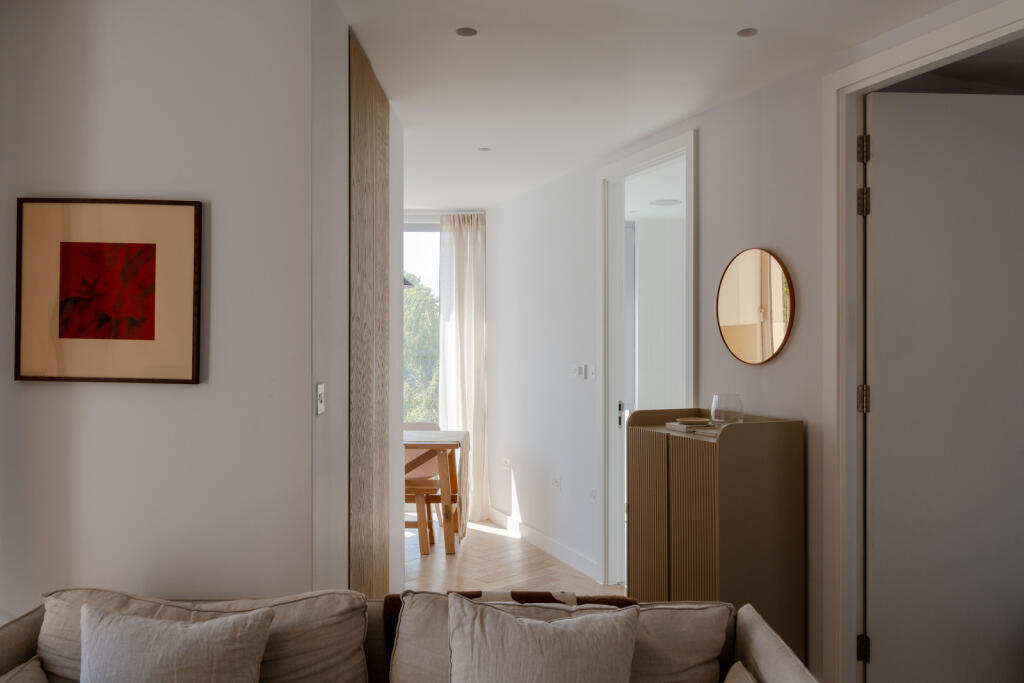 296563 - Maple Path, London E5 - high res-00434...