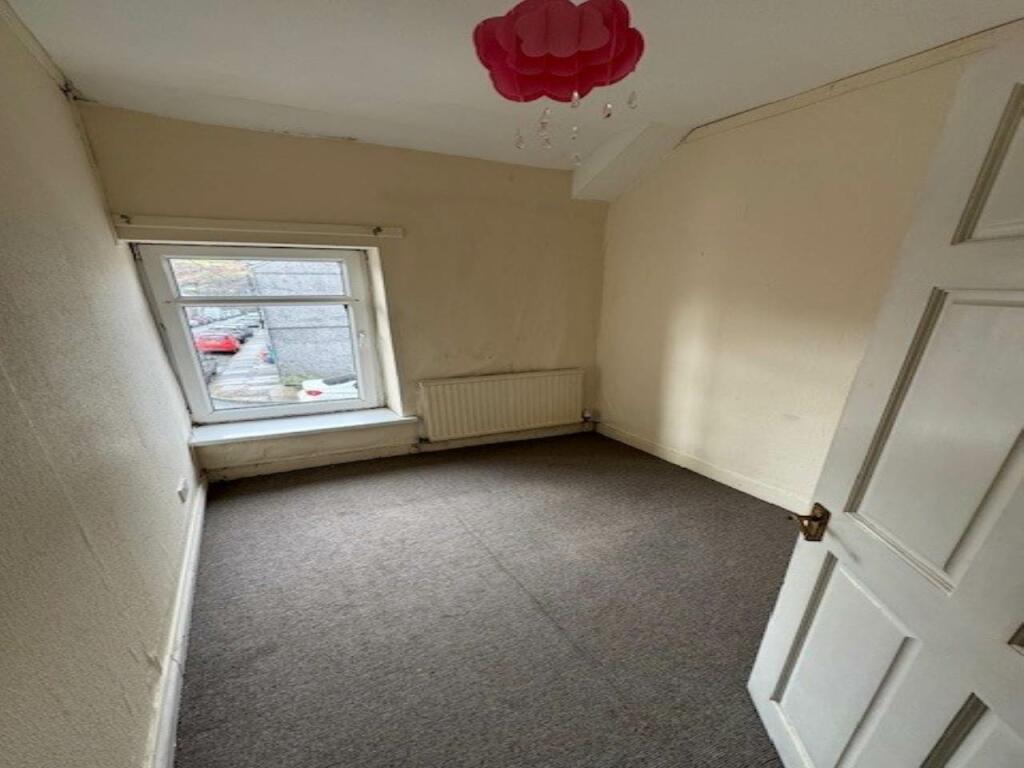 pic 9