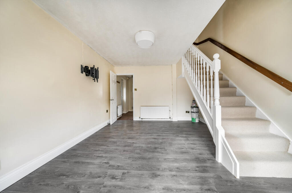 13574091368d662d2af8fa