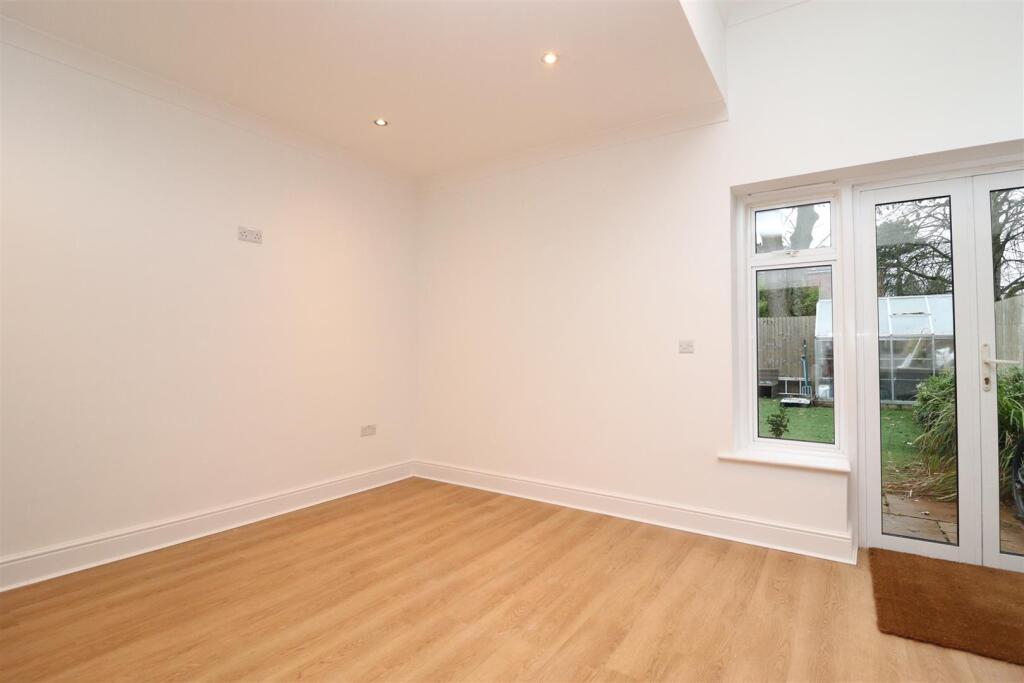 living room.JPG