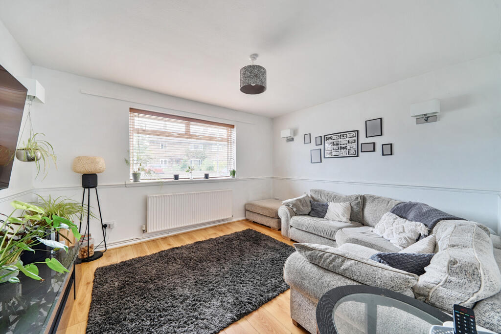 1336796-15-689cd3...