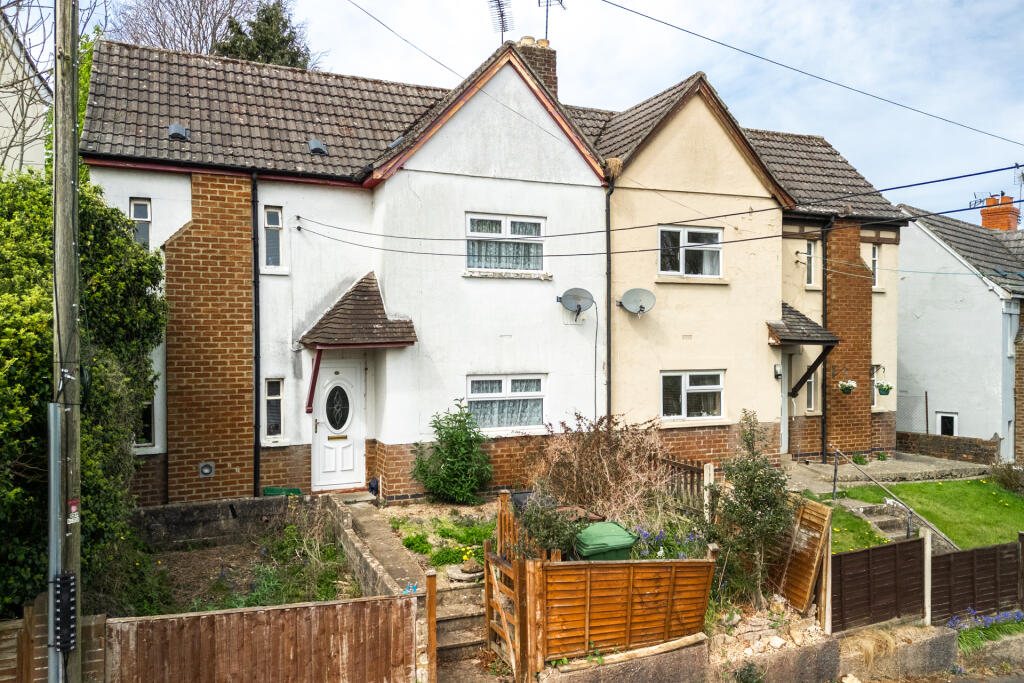 DJI_20250412133717_0054_D