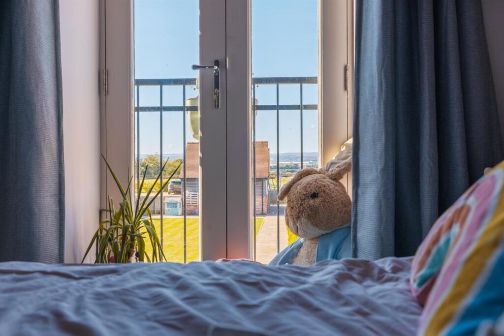 Mayfield Barn-74.jpg