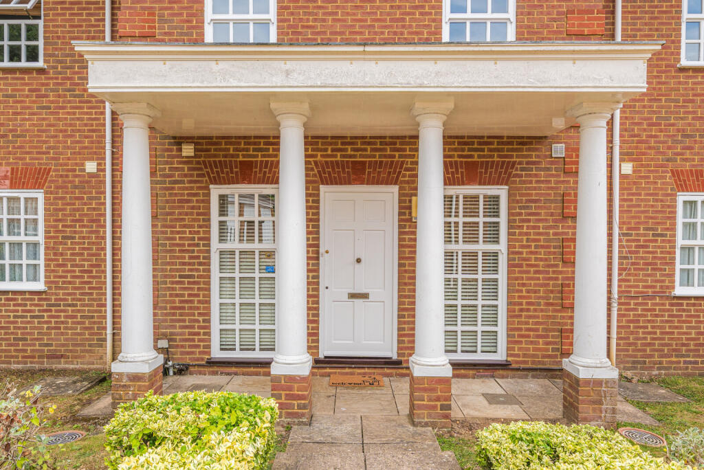 1321239-4-6867b1a...