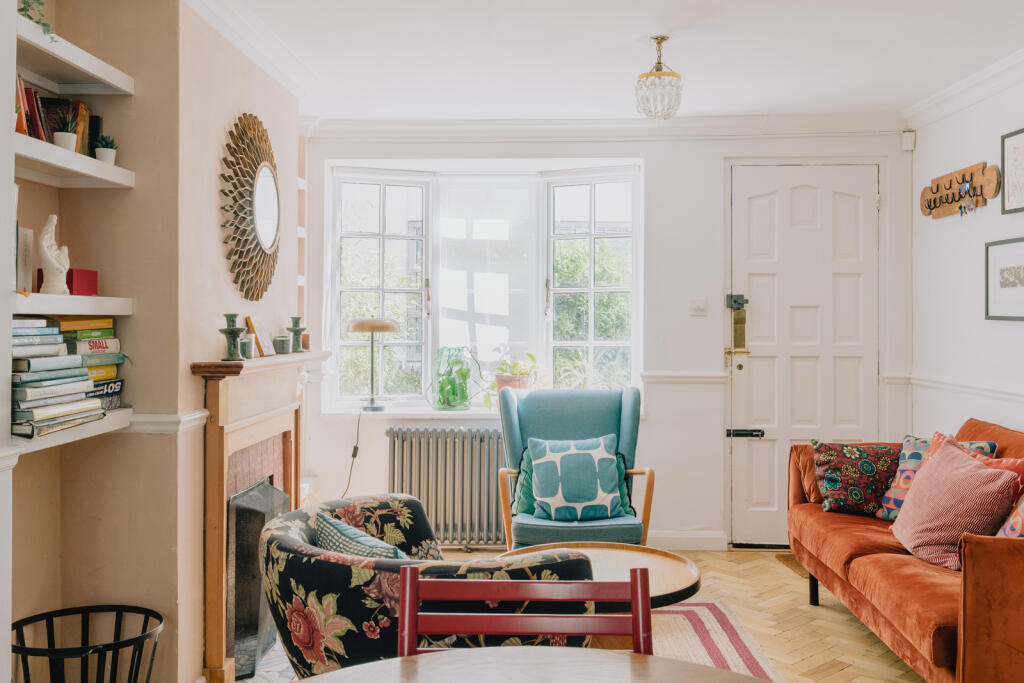 281077 - DSC06760.jpg