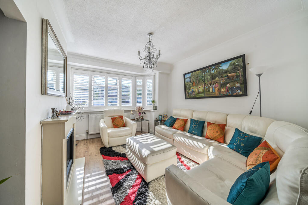 1357317-1-68cd8c2...