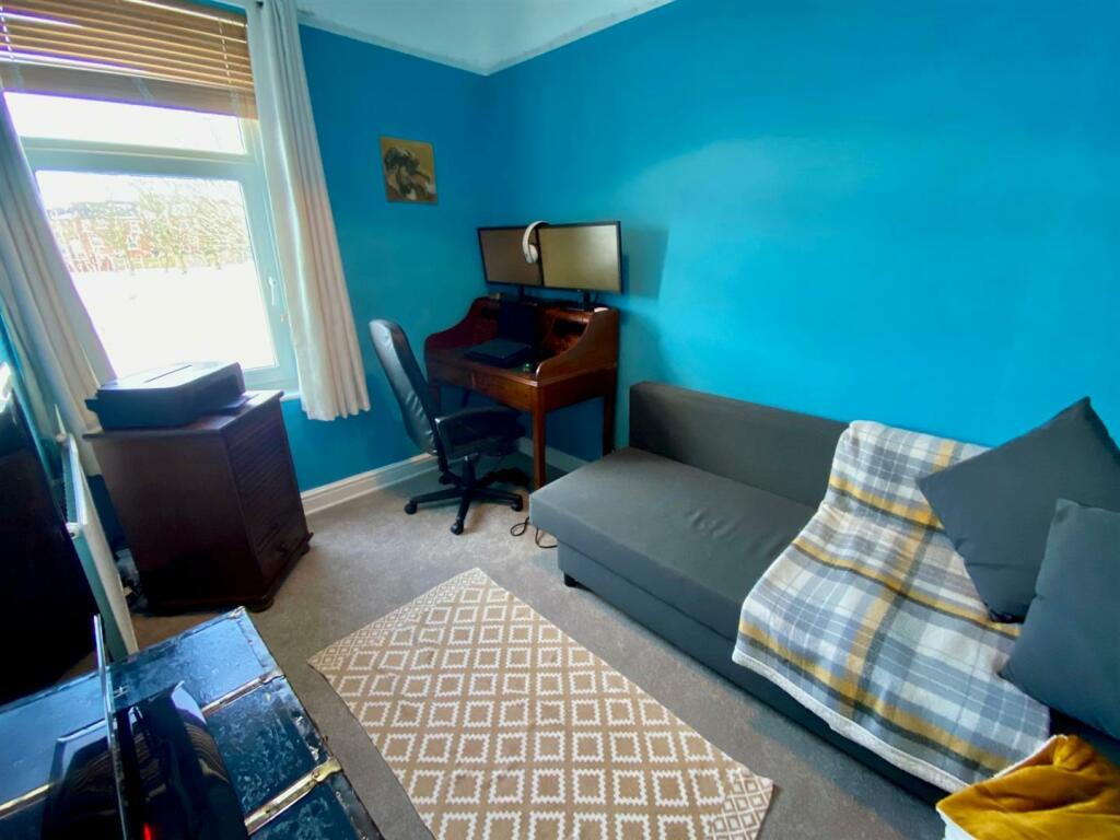 Bramleys Estate Agents - Eldon Road - Marsh (7).jp