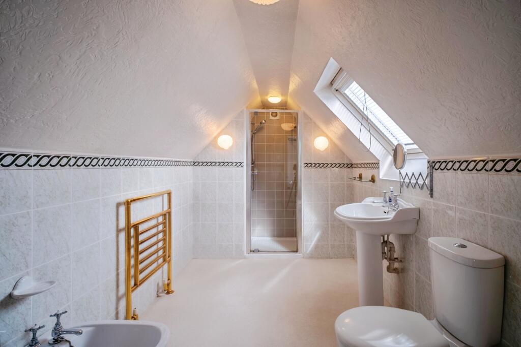 73langwithgardensholbeach-22