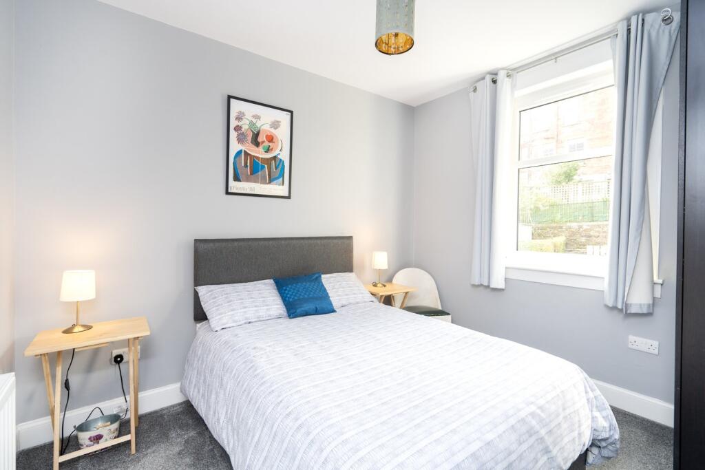 28+Scone+Gardens,+Willowbrae,+Edinburgh,+EH8+7DQ+(