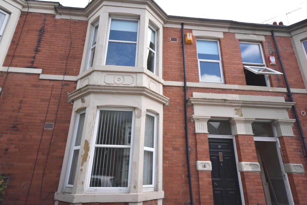 22 Lyndhurst Avenue photos15