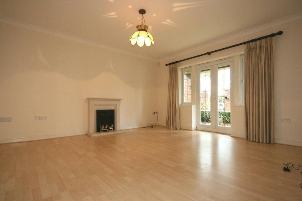 Lounge Aspect 2