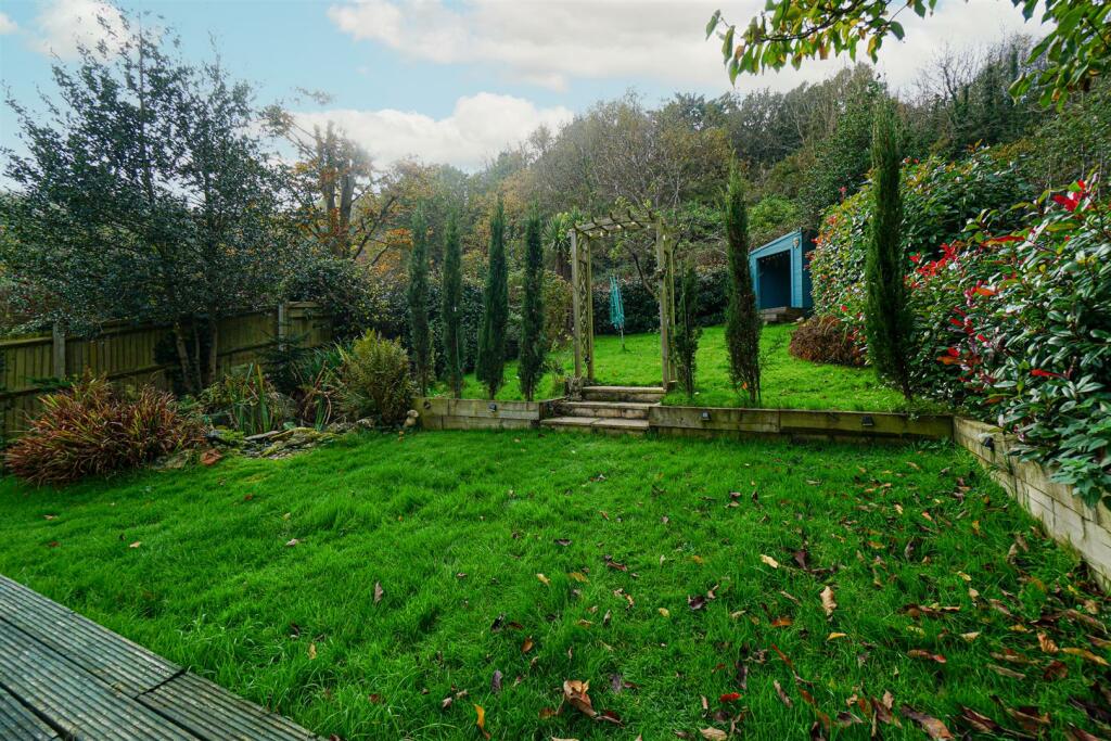 Lower Park (52)_ Alto.jpg