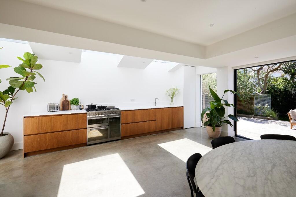 Walsingham Road_26.6.25_011.jpg