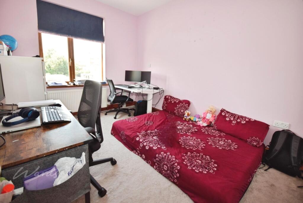 user_edited_photo...