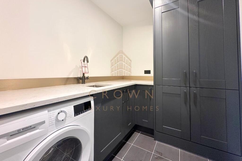 MGLD-303001 (13).jpg