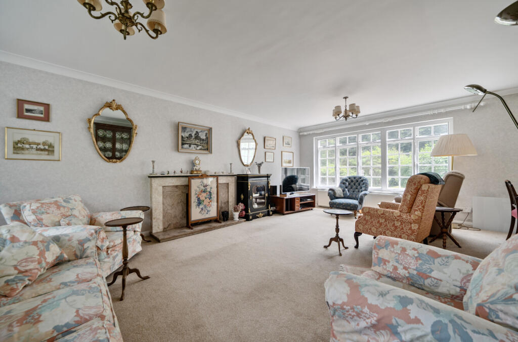 1312612-10-685e98...