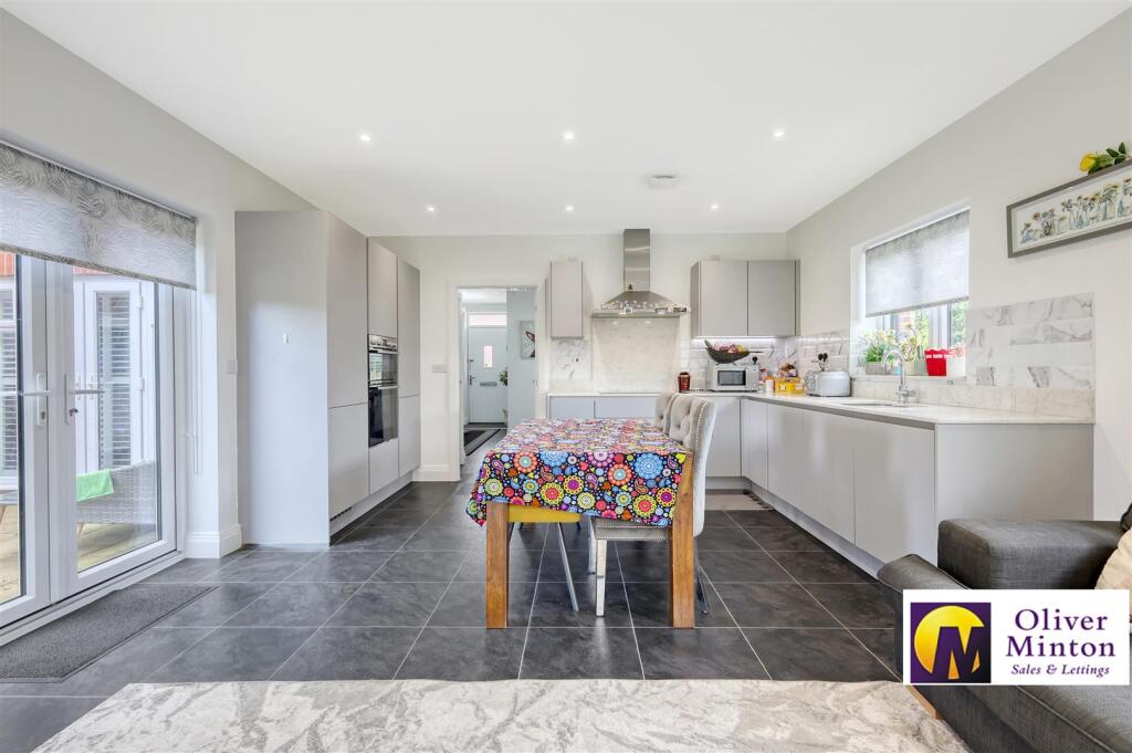 img_3262_25 copy 2.jpg