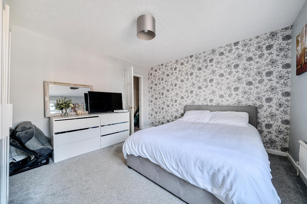 1325987176874ec3a6dfe9