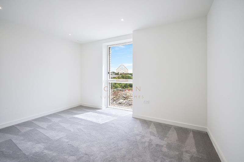 LINDLEY HOUSE, 1,  (5).jpg