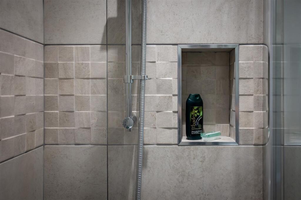 250412 - Halls Close, Braughing - 46.jpg