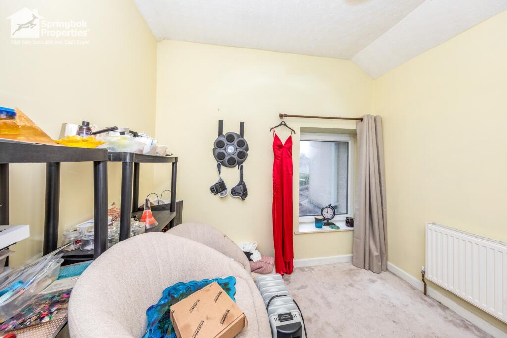 IMAGE 12