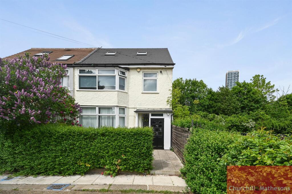 RCCHMAA- long drive (15).jpg