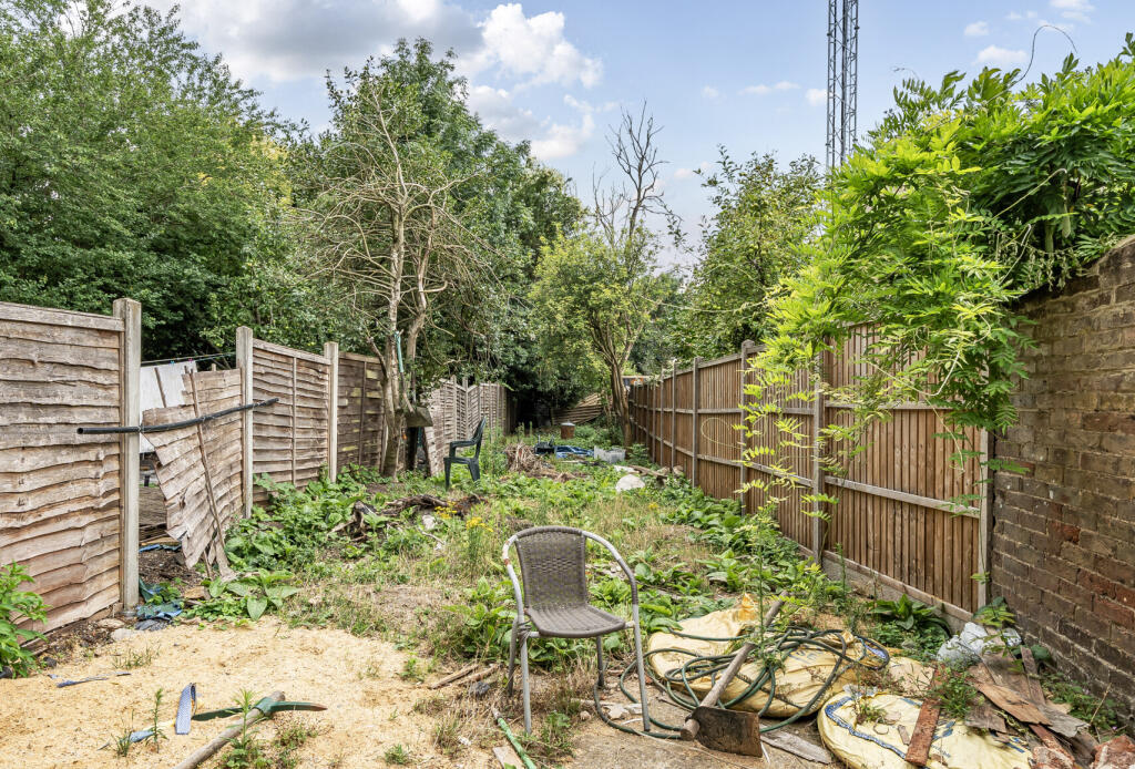 1331006-4-6887a3e...