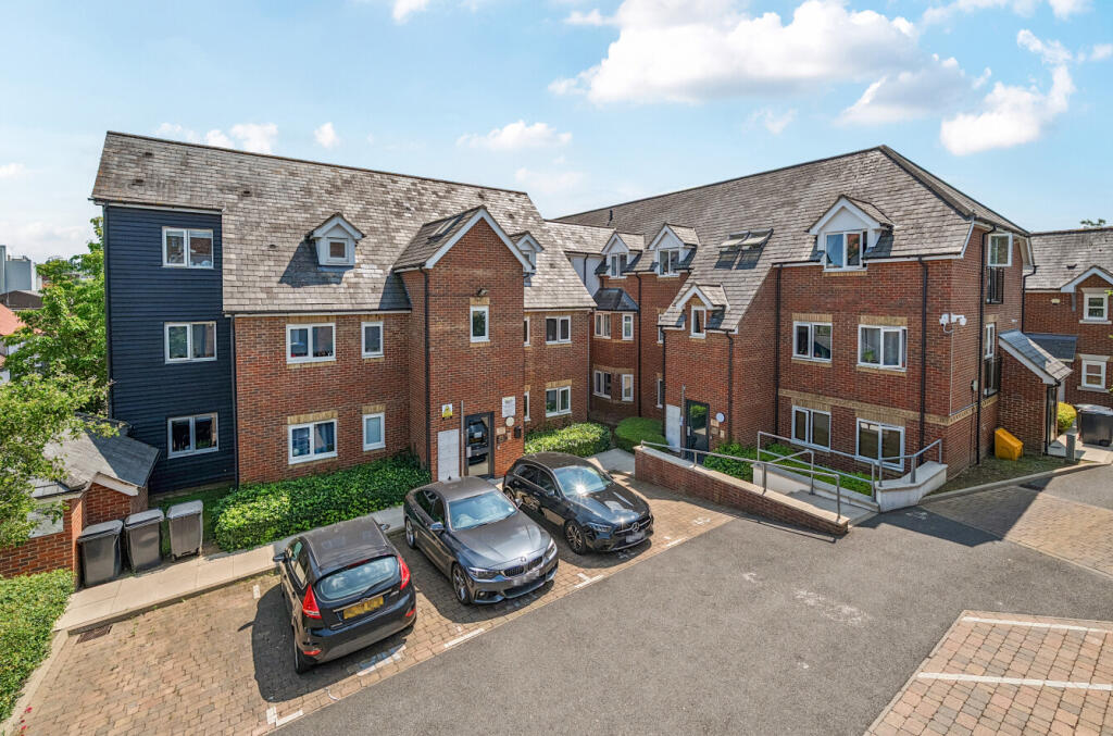 1314124-1-685420c...