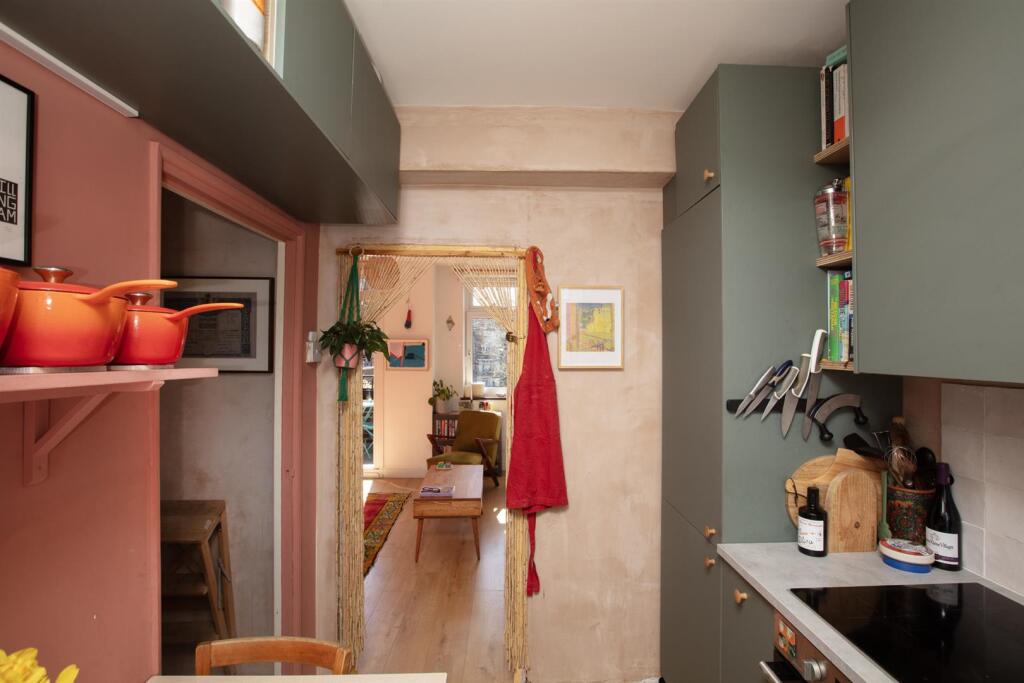 3Y6A9849.jpg