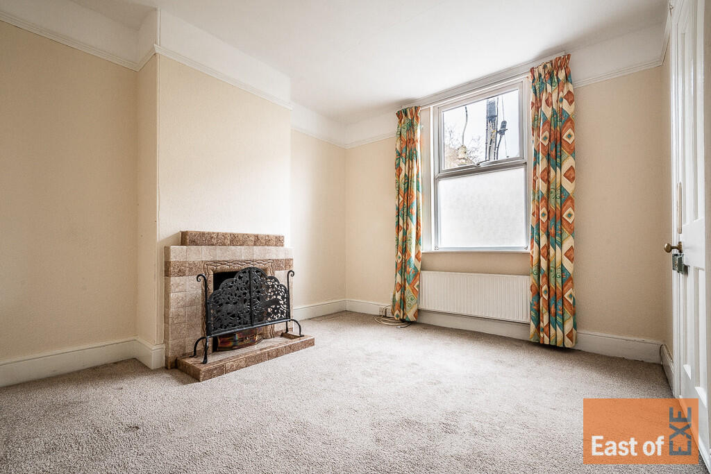 12 Majorfield Roa...