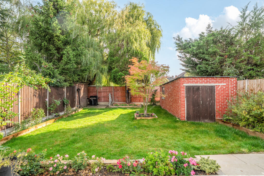 1350226-26-68c310...