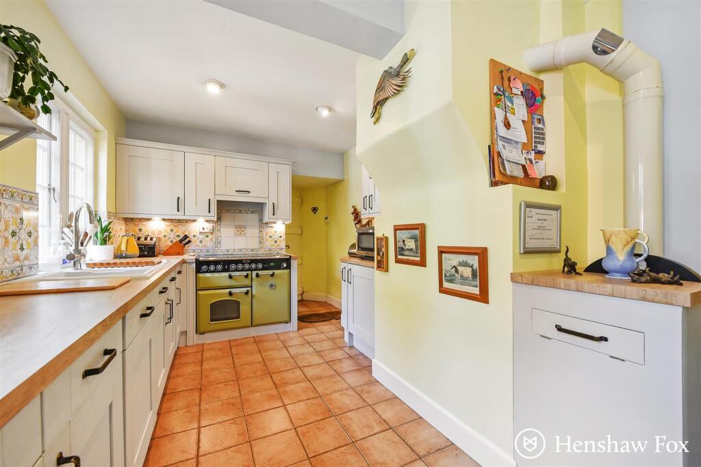 sketch_Ph26_5924697 - Copy.jpg