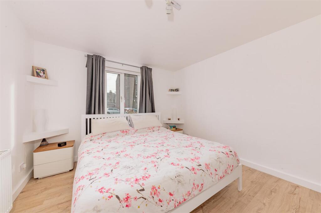 GR 3 Manor Place BF-6.JPG
