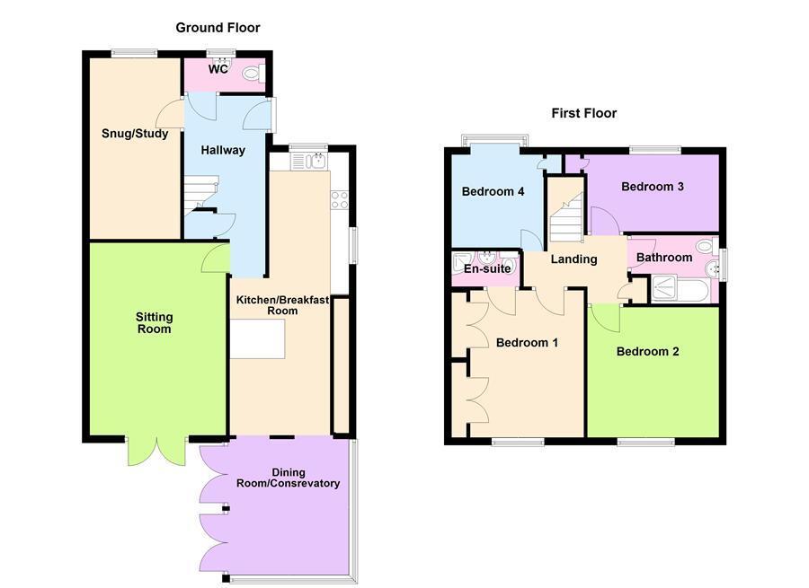 Floorplan.jpg