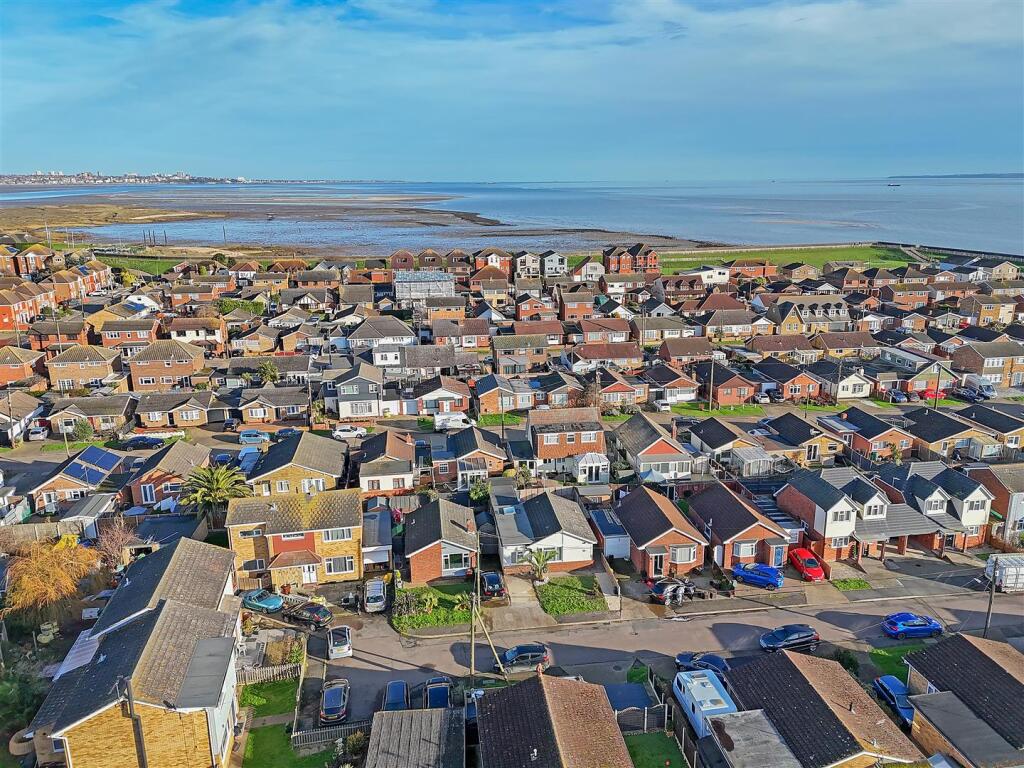 dji_20250125141753_0511_d copy.jpg