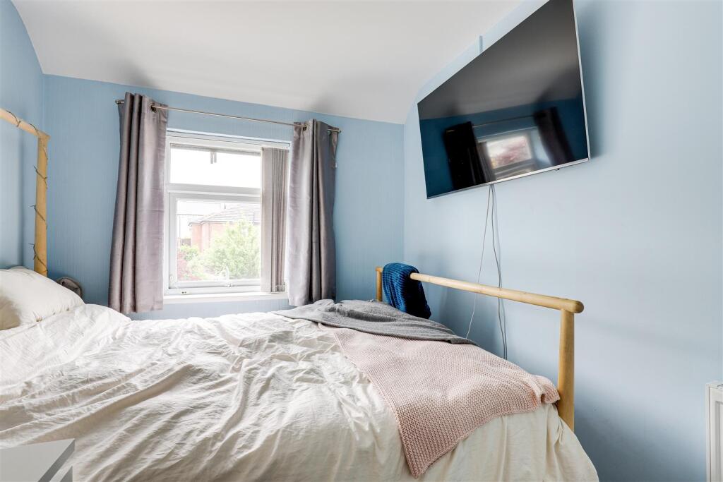 IMG_5357-IMG_5361.jpg