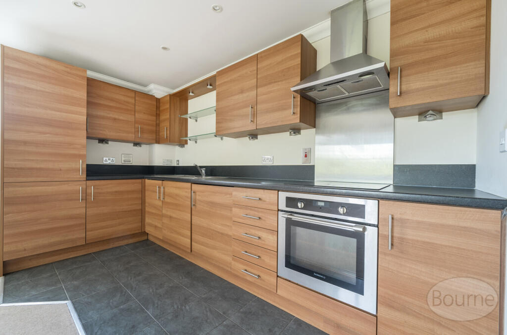 ea5a40f4-252d-44a...