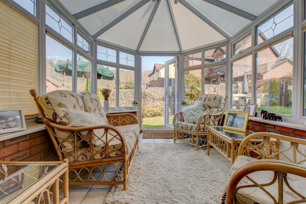 Maes Y Draenog (10).jpg