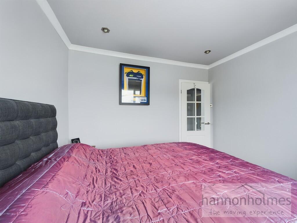 CAM01073G0-PR0233...