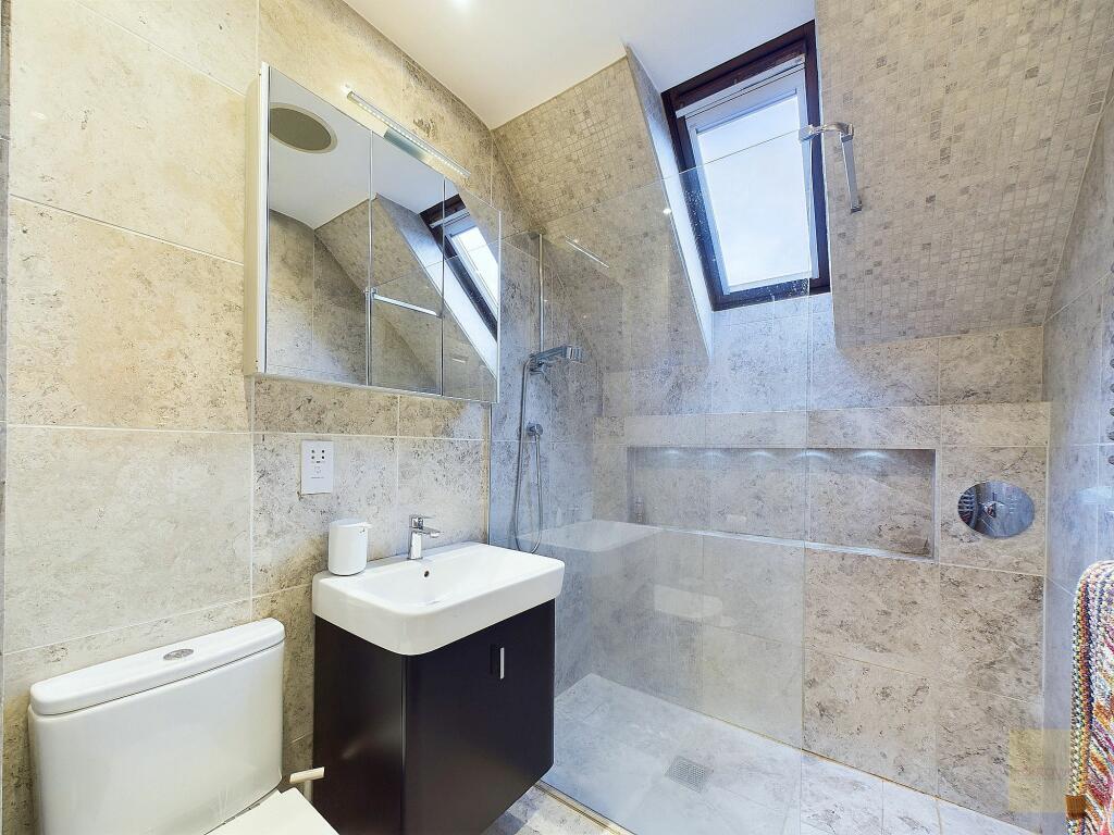 Principal En-Suite
